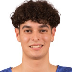 Nuno Barbosa