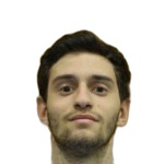 Nuno Barroca