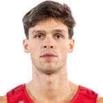 Nuno Camacho de Sa