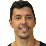 Nuno Morais