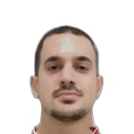 Nuno Oliveira