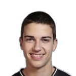 Nuno Sousa