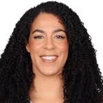 Kia Nurse