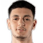 Osman Nurveren