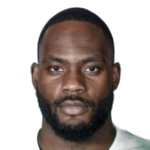 Ike Nwamu