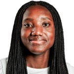 Ify Nwaobi
