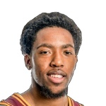 Francis Nwaokorie