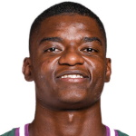 Yannick Nzosa
