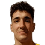 Octavio Donzino