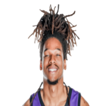 Mezziah Oakman