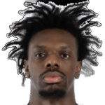 Yaw Obeng-Mensah
