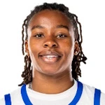 Jordan Obi