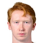 Leo O'Boyle