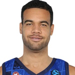 J.J. O'Brien