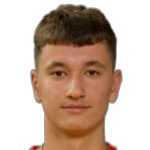 Dejan Obucina