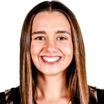 Claire O'Connor