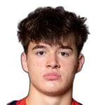 Collin O'Connor