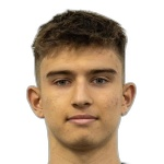 Octavian Badea Miss