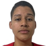 Octavio Medeiros Magalhães