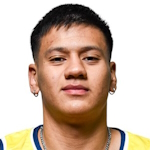 Octavio Muñoz