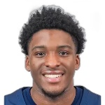 Donovan Oday