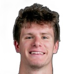 Tyler Ode