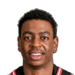 Leeroy Odiahi