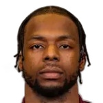 Femi Odukale