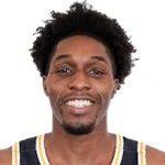 Josh Odunowo