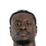Prince Oduro