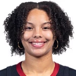 Courtney Ogden