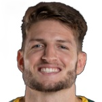 Ryan Ogden