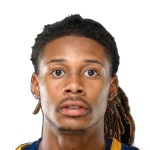 Bryson Ogletree