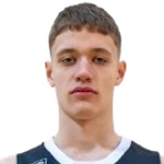 Ognjen Gujić