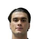 Ognjen Miculović
