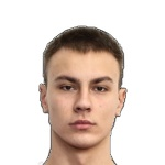 Ognjen Romic