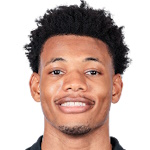 Ody Oguama