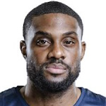 Jarred Ogungbemi-Jackson