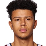 Marvin Ogunsipe