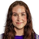 Finley Ohnstad
