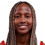 Vera Ojenuwa