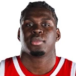 Josh Ojianwuna