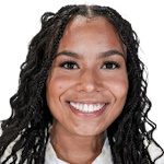 Naya Ojukwu