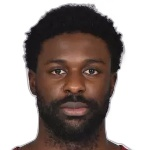 ND Okafor
