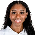 Oluchi Okananwa