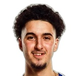 Okay Camgöz