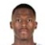 Laolu Oke