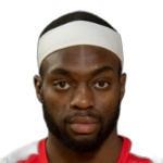 Ikenna Okeke