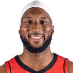 Josh Okogie
