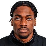 Emmanuel Okorafor